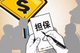 雁江贷款清欠服务